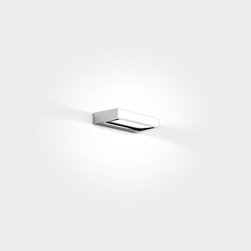 Gap X LED Wall Light - Wall Lights