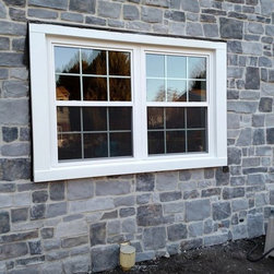 Project Gallery - Windows