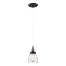 Pendant Lights
