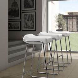 Modern Indoors - Furniture