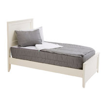 bedroom kids Exercices