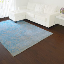 area rug