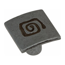 Decorative Door/Drawer Knobs