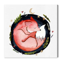 baby room