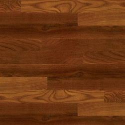 Sumatra Reserva Ash Hardwood flooring from Lauzon - Hardwood Flooring