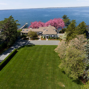 Residential Property - 3D Virtual Tour, Professional Photos, and Aerial Photos