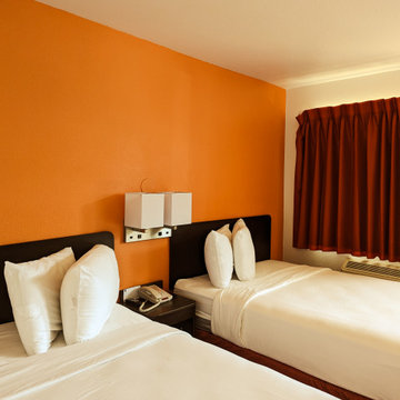 Motel 6