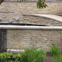 Auberge Limestone - Products