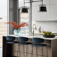 7E Kitchen