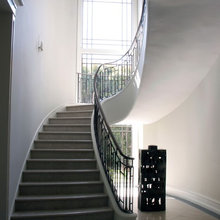 country house interiors