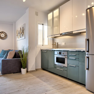 Ferienwohnung auf Teneriffa