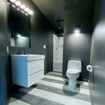 Roundy Office Bathrooms 2