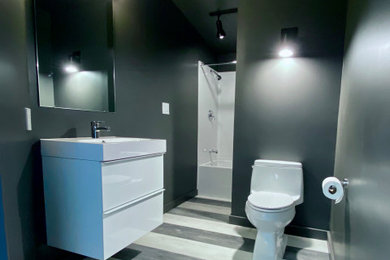 Roundy Office Bathrooms 2