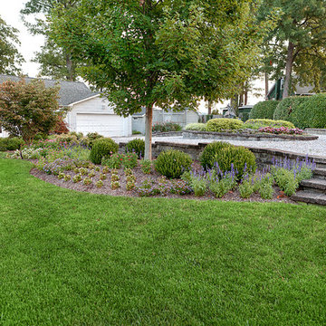 Edgewater Residence