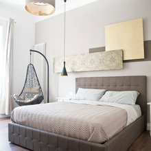 Idee di claudia_giannini
