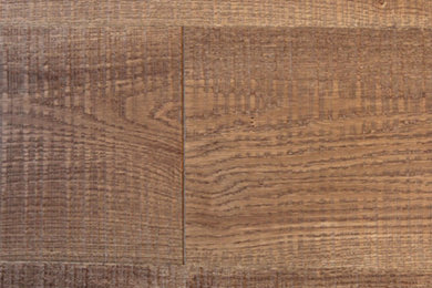 Vogue – Engineered Rustic Oak