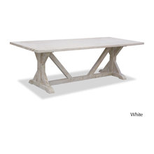 Dining Room Table