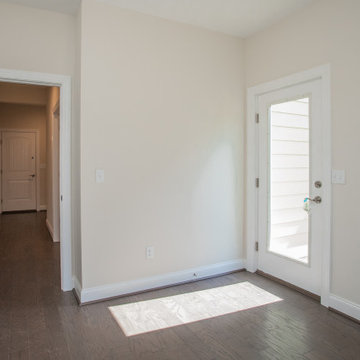 197 Windsor Drive - The Brannigan