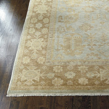 rugs
