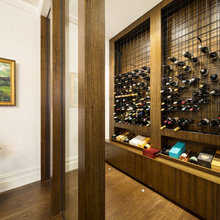 Wines