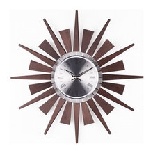 Clocks