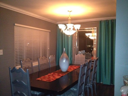 Do I Need Curtains Do I Need Curtains, Do You Need Curtains On Every Window