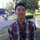 Lincoln Wang
