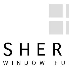 Sheridan Window Furnishings
