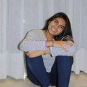 Megara Martinez's photo