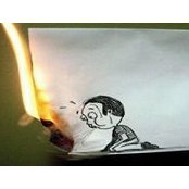 Mathieu Paradis's photo