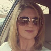 Natalie Feimster's photo