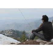 Foto von Hamood Dhillon