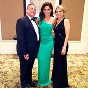 Hoda Hajirnia's photo