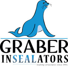 Graber Insealators of Louisville LLC