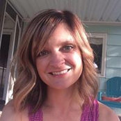 Catherine Sawula's photo
