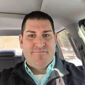 Travis Rondeau's photo