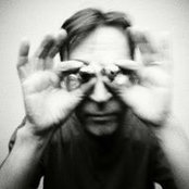 Stefan Killen's photo