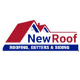 New Roof's profile photo