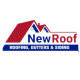 New Roof
