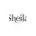 Sheila Burdick