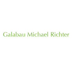 Michael Richter Garten- und Landschaftsbau