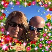 Michele Holberg's photo