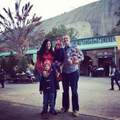 Tyler Marchman's photo