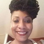 Nquavah James's photo