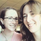 Caroline Badour's photo