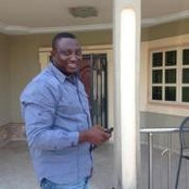 Lawal Bello Osagie's photo