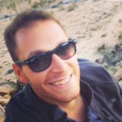 Zach Fuchs's photo