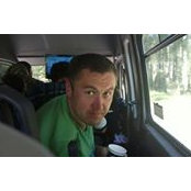 Александр Воронков's photo
