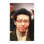 Peter Yhuns foto