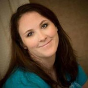 Jill Tracy's photo